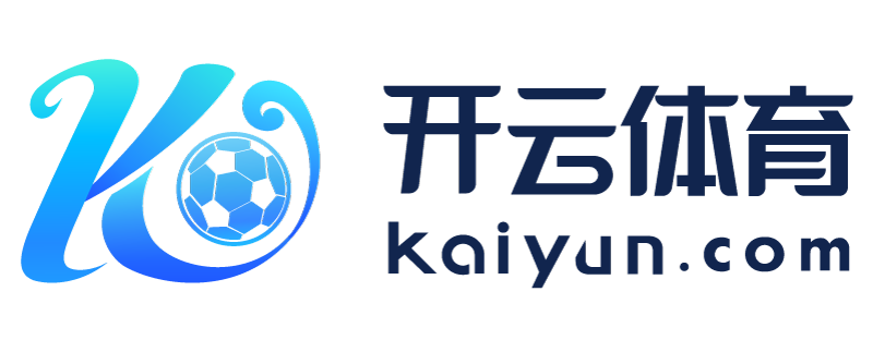 山东省乐陵市安博体育全站app官网入口